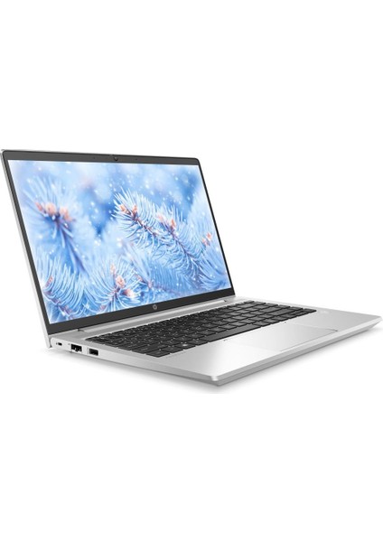 Probook 440 G8 2R9E4EA02 i5-1135G7 8GB 1TBssd 14" Fullhd W10P Taşınabilir Bilgisayar