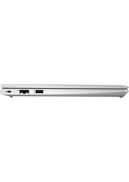 Probook 440 G8 2R9E4EA02 i5-1135G7 8GB 1TBssd 14" Fullhd W10P Taşınabilir Bilgisayar