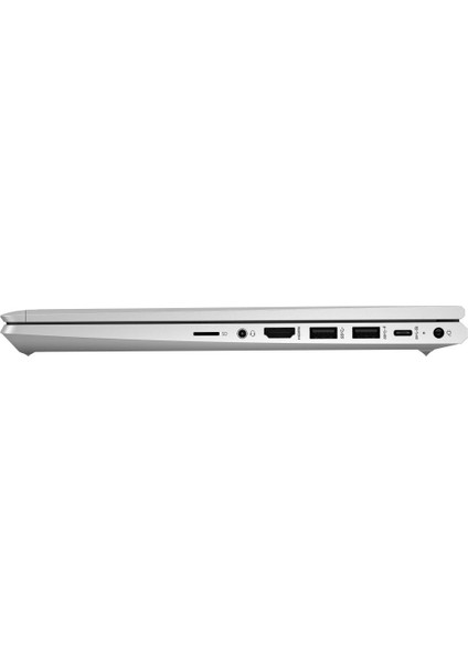 Probook 440 G8 2R9E4EA05 i5-1135G7 16GB 1TBssd 14" Fullhd W10P Taşınabilir Bilgisayar
