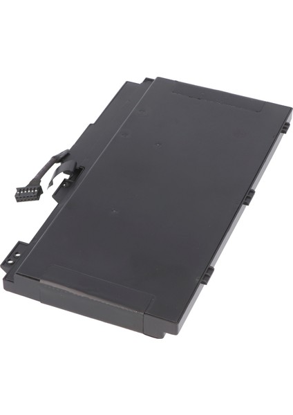 Hp Zbook 17 G3 Notebook Bataryası - Ver.1 (AI06XL)