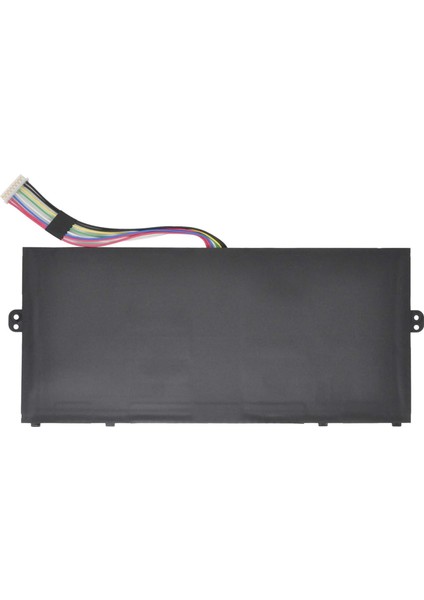 Acer Aspire SF514-52, SF514-53, AP16L5J Notebook Bataryası modelleri