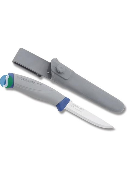 Morakniv 11672 High-Q Aallround Av Bıçağı