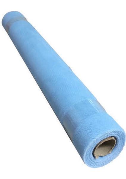 Grek Tül Süs Tülü Kapı Süsü Bebek Nikah Şekeri tülü Iran Tülü 27 Metre