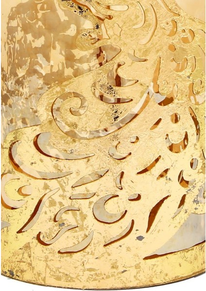 Fawna Tavuz Kuşu Mumluk Büyük Boy fiyatları