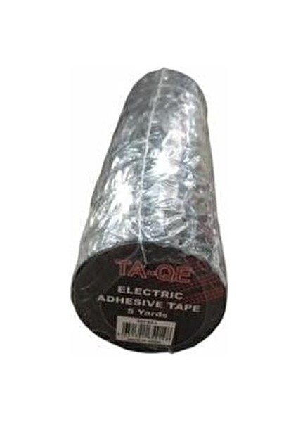 Elektrik Bandı 5 mt Et-1