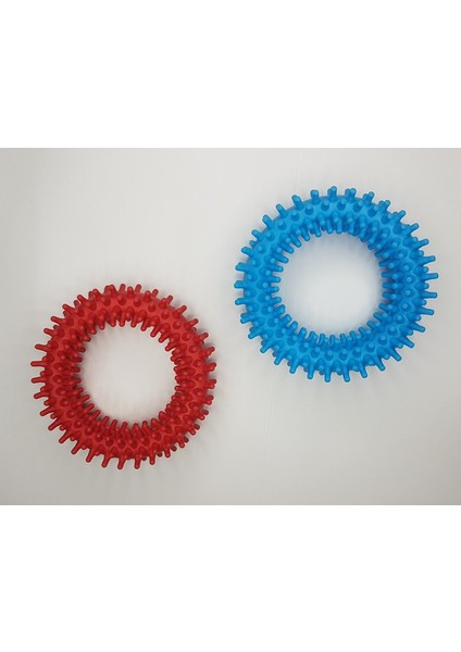 Köpek Isırma Çemberi 9,5 cm fırsatları