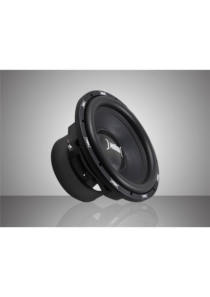 MB-2512 30 cm 1500W 750RMS Subwoofer
