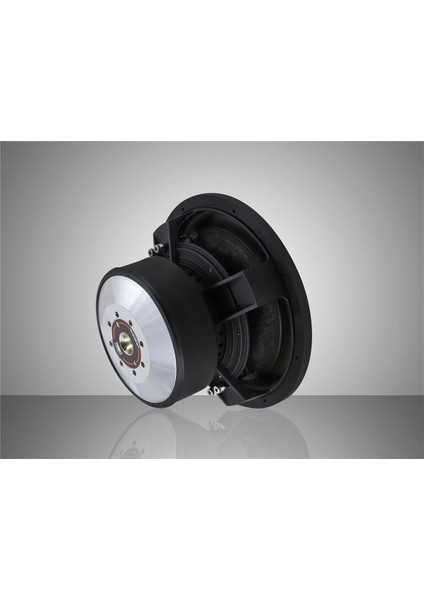 MB-2512 30 cm 1500W 750RMS Subwoofer