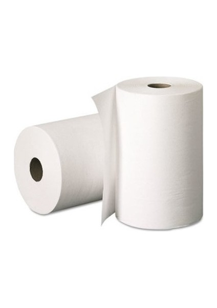 Hareketli Kağıt Havlu Fotoselli 21 cm 6 Rulo 4 kg fiyatları