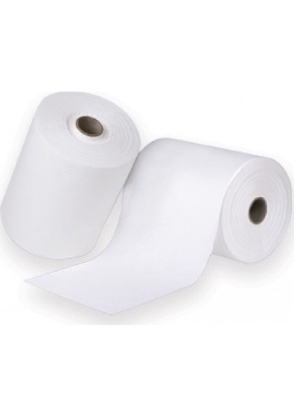 Hareketli Kağıt Havlu Fotoselli 21 cm 6 Rulo 4 kg modelleri