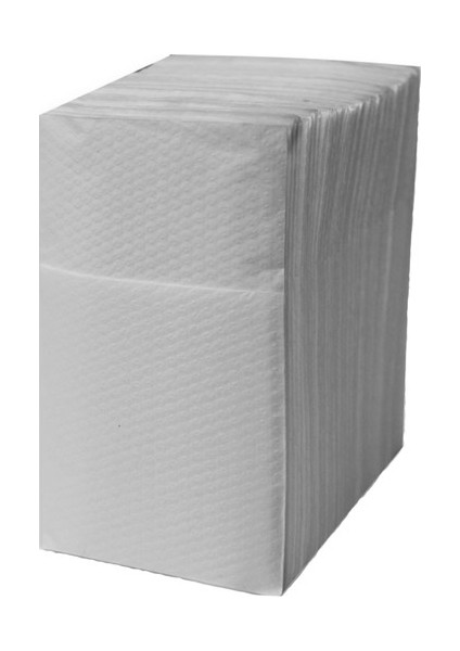 Dispenser Peçete Masa Peçetesi 120 Li 18 Paket