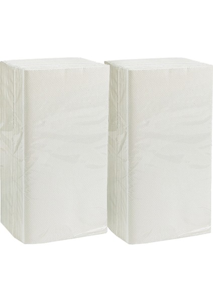 Dispenser Peçete Masa Peçetesi 120 Li 18 Paket fiyatları