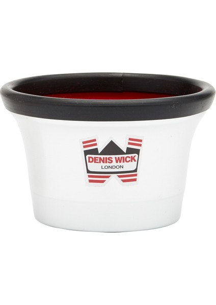 Trompet Surdin Dw Plunger