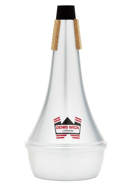 Trombon Surdin Dw Straight