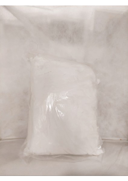 Kaya Şekeri 1 kg