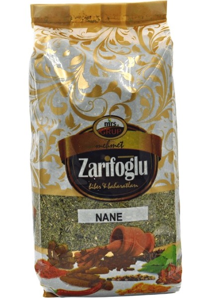 Nane 250 gr
