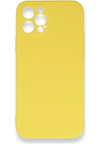 Lansman Kılıf Apple iPhone 11 Pro