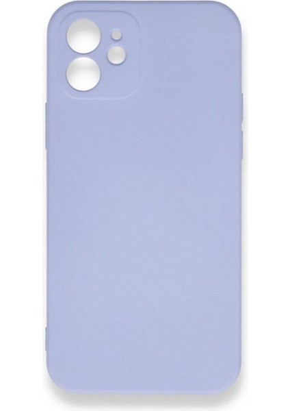 Lansman Kılıf Apple iPhone 12