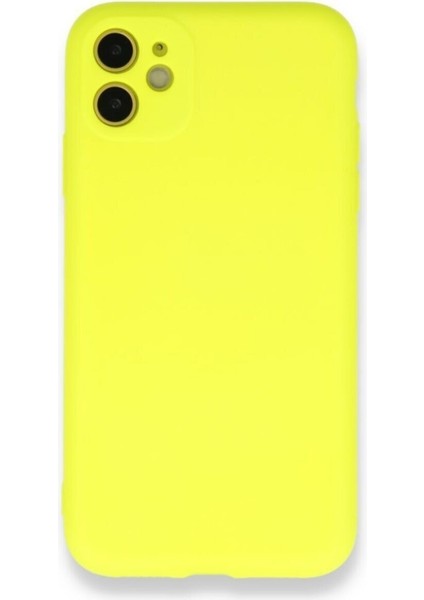 Lansman Kılıf Apple iPhone 12