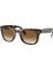 Güneş Gözlüğü 4105 Foldıng Wayfarer 710/51 50-22 140 1
