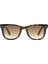 Güneş Gözlüğü 4105 Foldıng Wayfarer 710/51 50-22 140 2