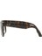 Güneş Gözlüğü 4105 Foldıng Wayfarer 710/51 50-22 140 3