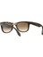 Güneş Gözlüğü 4105 Foldıng Wayfarer 710/51 50-22 140 4