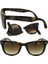 Güneş Gözlüğü 4105 Foldıng Wayfarer 710/51 50-22 140 5