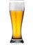 Weizenbeer&pil 6lı Bira Bardağı Gastrontepe 1
