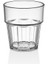 Kırılmaz Bardak 250 ml Gastrontepe 1