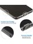 Apple iPhone 12 Mini 5.4 Inç Tıpalı Kamera Korumalı Silikon Kılıf 4