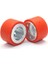 SLT20 Silikon Tekerlek - 2 Adet 1