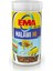 Malawi Mix Cips Ciklet Balığı Yemi 250 ml 1