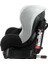 Cosmo Isofix 9-25KG Oto Koltuğu - Grey 2