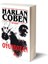 Oyunbozan - Harlan Coben 1