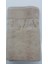 Bamboo Banyo Havlusu Cappuccino 90*145 cm 1