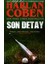 Son Detay - Harlan Coben 1