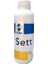Sett (Kalsiyum Klorür) 1 Lt 1