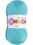 Bonbon 98238 Mavi 1