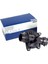 Bmw X3 X5 - E83 E53 E70 Termostat M47 M57 Motor Mahle 11517805811 1