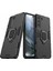 Samsung Galaxy S21 Için Korumalı Kılıf (Yurt Dışından) 3