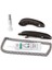 İna Bmw F80 - B47 N47 N57 Eksantrik Zincir Seti Üst Ina 11318570649 1