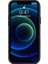 Apple iPhone 13 Için Toz Geçirmez Çizilmez Baskılı Kayışlı Tpu + Pc Kılıf - Amerikan Bayrağı (Yurt Dışından) 4