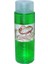 Yalova Çiçeği Kolonyası 60 Derece Pet Şişe 400 ml 1