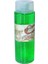 Yalova Çiçeği Kolonyası 60 Derece Pet Şişe 400 ml 2