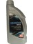 Maxigear Ep-X 80W-90 Dişli Yağı 1 Litre (Üretim Yılı: 2021) 1