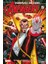 Marvel Action Avengers Sayı 5 -Matthew K. Manning 1