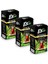 Es Tea Gold Çay 1 kg x 3 Adet 1
