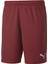 70426209 Teamgoal 23 Knit Shorts Erkek Şort 1