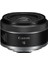 Rf 16MM F/2.8 Stm Lens 1